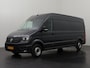 Volkswagen Crafter 2.0TDI 140PK Automaat L4H3 Highline | Navigatie | Camera | Airco | Cruise