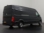 Volkswagen Crafter 2.0TDI 140PK Automaat L4H3 Highline | Navigatie | Camera | Airco | Cruise