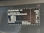 Volkswagen Crafter 2.0TDI 140PK Automaat L4H3 Highline | Navigatie | Camera | Airco | Cruise