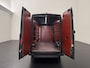 Volkswagen Crafter 2.0TDI 140PK Automaat L4H3 Highline | Navigatie | Camera | Airco | Cruise