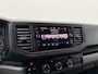 Volkswagen Crafter 2.0TDI 140PK Automaat L4H3 Highline | Navigatie | Camera | Airco | Cruise