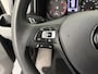 Volkswagen Crafter 2.0TDI 140PK Automaat L4H3 Highline | Navigatie | Camera | Airco | Cruise