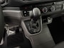 Volkswagen Crafter 2.0TDI 140PK Automaat L4H3 Highline | Navigatie | Camera | Airco | Cruise