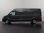 Volkswagen Crafter 2.0TDI 140PK Automaat L4H3 Highline | Navigatie | Camera | Airco | Cruise