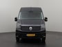 Volkswagen Crafter 2.0TDI 140PK Automaat L4H3 Highline | Navigatie | Camera | Airco | Cruise