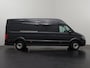 Volkswagen Crafter 2.0TDI 140PK Automaat L4H3 Highline | Navigatie | Camera | Airco | Cruise