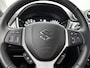 Suzuki Vitara 1.5 Hybrid Select