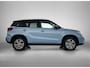 Suzuki Vitara 1.5 Hybrid Select