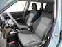 Suzuki Vitara 1.5 Hybrid Select