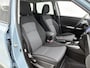 Suzuki Vitara 1.5 Hybrid Select