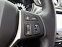 Suzuki Vitara 1.5 Hybrid Select
