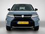 Suzuki Vitara 1.5 Hybrid Select