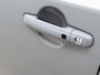 Suzuki Vitara 1.5 Hybrid Select