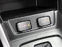 Suzuki Vitara 1.5 Hybrid Select