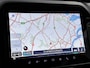 Suzuki Vitara 1.5 Hybrid Select