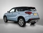 Suzuki Vitara 1.5 Hybrid Select
