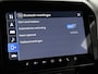 Suzuki Vitara 1.5 Hybrid Select