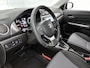 Suzuki Vitara 1.5 Hybrid Select