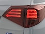 Suzuki Vitara 1.5 Hybrid Select