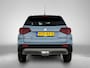 Suzuki Vitara 1.5 Hybrid Select