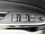 Suzuki Vitara 1.5 Hybrid Select