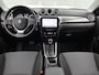 Suzuki Vitara 1.5 Hybrid Select