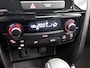 Suzuki Vitara 1.5 Hybrid Select