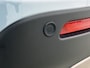 Suzuki Vitara 1.5 Hybrid Select