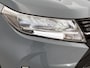 Suzuki Vitara 1.5 Hybrid Select