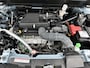 Suzuki Vitara 1.5 Hybrid Select