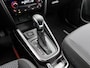 Suzuki Vitara 1.5 Hybrid Select