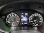 Suzuki Vitara 1.5 Hybrid Select
