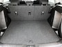 Suzuki Vitara 1.5 Hybrid Select