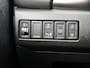 Suzuki Vitara 1.5 Hybrid Select
