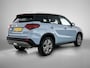 Suzuki Vitara 1.5 Hybrid Select