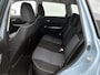 Suzuki Vitara 1.5 Hybrid Select