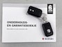 Suzuki Vitara 1.5 Hybrid Select
