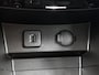 Suzuki Vitara 1.5 Hybrid Select