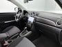 Suzuki Vitara 1.5 Hybrid Select