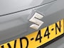 Suzuki Vitara 1.5 Hybrid Select