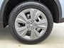 Suzuki Vitara 1.5 Hybrid Select