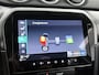 Suzuki Vitara 1.5 Hybrid Select