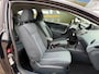 Ford Fiesta 1.25 Limited|NAP|Airco|Aux|Nette Auto