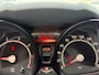 Ford Fiesta 1.25 Limited|NAP|Airco|Aux|Nette Auto