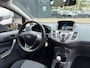 Ford Fiesta 1.25 Limited|NAP|Airco|Aux|Nette Auto