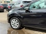 Ford Fiesta 1.25 Limited|NAP|Airco|Aux|Nette Auto