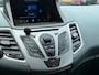 Ford Fiesta 1.25 Limited|NAP|Airco|Aux|Nette Auto