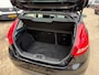 Ford Fiesta 1.25 Limited|NAP|Airco|Aux|Nette Auto