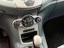 Ford Fiesta 1.25 Limited|NAP|Airco|Aux|Nette Auto