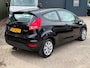 Ford Fiesta 1.25 Limited|NAP|Airco|Aux|Nette Auto